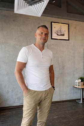 Najładniejsze zdjęcie użytkownika wojtus428 - 