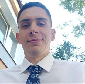 Najładniejsze zdjęcie użytkownika Pawloo31 - 