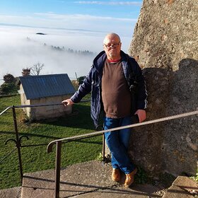 Najładniejsze zdjęcie użytkownika jacaleo63 - 