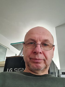 Najładniejsze zdjęcie użytkownika hotmarko123 - 