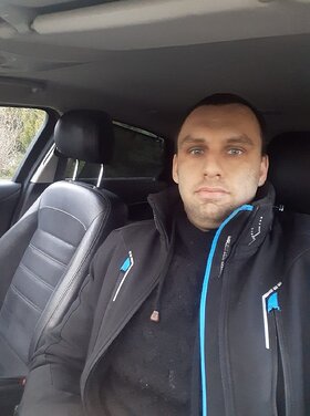 Najładniejsze zdjęcie użytkownika WegnerD - 