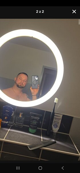 Najładniejsze zdjęcie użytkownika wnuko1 - 