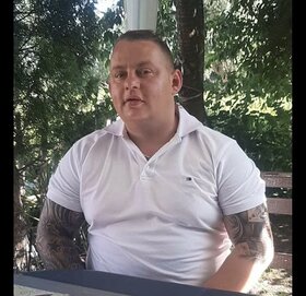 Najładniejsze zdjęcie użytkownika Cwiet85 - 