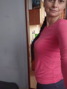 Najładniejsze zdjęcie użytkownika star27 - 