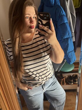 Najładniejsze zdjęcie użytkownika koolooroowezycie - 