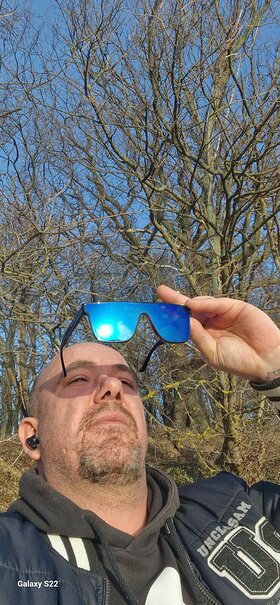 Najładniejsze zdjęcie użytkownika Jakubkaper - 