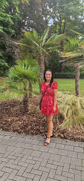 Najładniejsze zdjęcie użytkownika Inez1984 - 