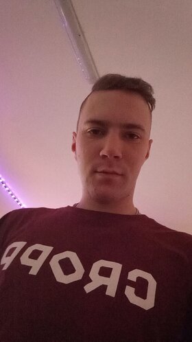 Najładniejsze zdjęcie użytkownika seba68371 - 