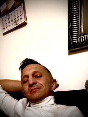 Najładniejsze zdjęcie użytkownika Bodziooooo33 - 