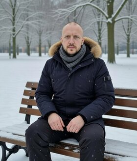 Najładniejsze zdjęcie użytkownika blaszkar - 