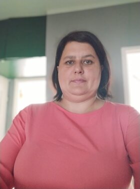 Najładniejsze zdjęcie użytkownika agnieszkadudaspok - 