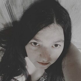 Najładniejsze zdjęcie użytkownika JagodaSa - 