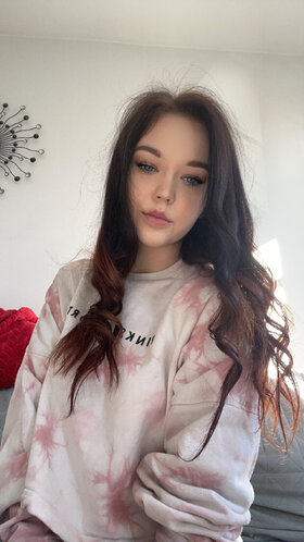 Najładniejsze zdjęcie użytkownika Sandrix02