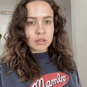 Najładniejsze zdjęcie użytkownika barbarajameson765