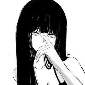 Najładniejsze zdjęcie użytkownika Paula0098 - 