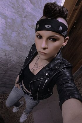 Najładniejsze zdjęcie użytkownika xxbaybexx - 