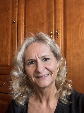 Najładniejsze zdjęcie użytkownika EmiliaWierz - 