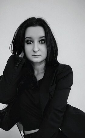 Najładniejsze zdjęcie użytkownika Kasia24p - 