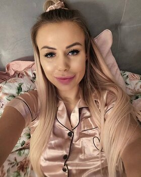 Zdjęcie użytkownika czesctuwera (Kobieta), Stryków