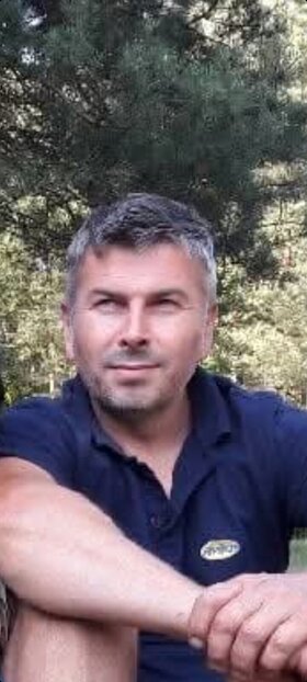 Najładniejsze zdjęcie użytkownika CybulskiTo - 