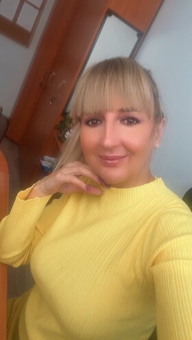 Najładniejsze zdjęcie użytkownika Kasiaaa82 - 