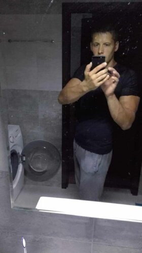 Najładniejsze zdjęcie użytkownika ActionJacsonLan - 