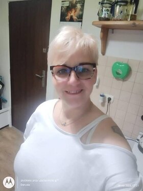 Najładniejsze zdjęcie użytkownika danutastaniszews99 - 