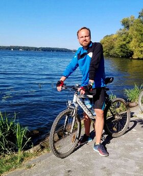 Najładniejsze zdjęcie użytkownika tomek86r - 