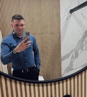 Najładniejsze zdjęcie użytkownika Pawell93 - 