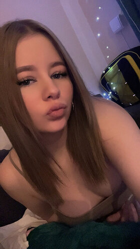 Najładniejsze zdjęcie użytkownika wikastachurska6158 - 