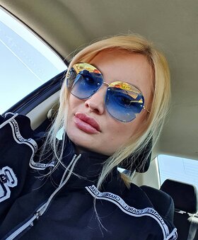 Najładniejsze zdjęcie użytkownika MariaFrolova - 