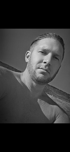 Najładniejsze zdjęcie użytkownika Giovani007 - 