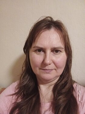 Najładniejsze zdjęcie użytkownika kuhschelle54 - 