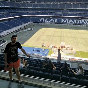 Najładniejsze zdjęcie użytkownika KubasFree - 