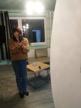 Najładniejsze zdjęcie użytkownika beatapalusinska196 - 