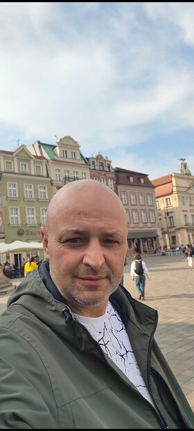 Najładniejsze zdjęcie użytkownika kroze - 