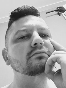 Najładniejsze zdjęcie użytkownika Darius9030 - 