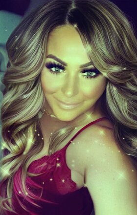 Najładniejsze zdjęcie użytkownika Beata1234567 - 