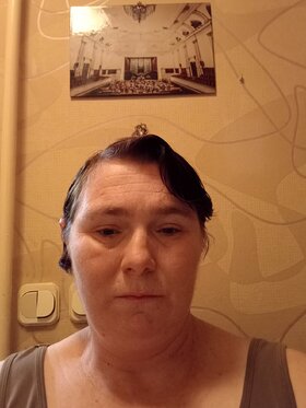 Najładniejsze zdjęcie użytkownika BrzozowskaE - 