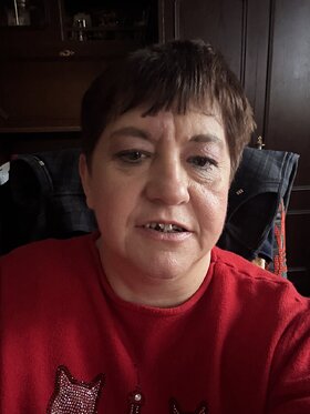 Najładniejsze zdjęcie użytkownika mrozekasia363