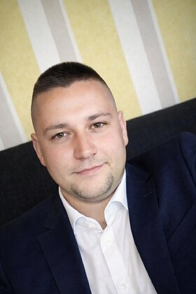 Najładniejsze zdjęcie użytkownika michal71666 - 