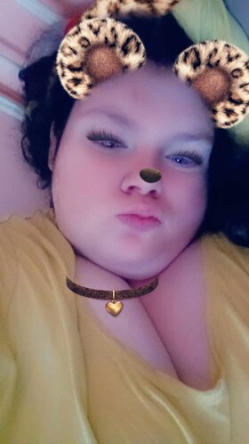 Najładniejsze zdjęcie użytkownika MilewczykOliwia - 