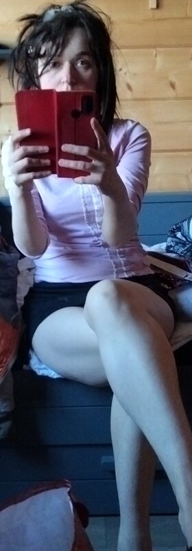 Najładniejsze zdjęcie użytkownika irenakaniowska0367