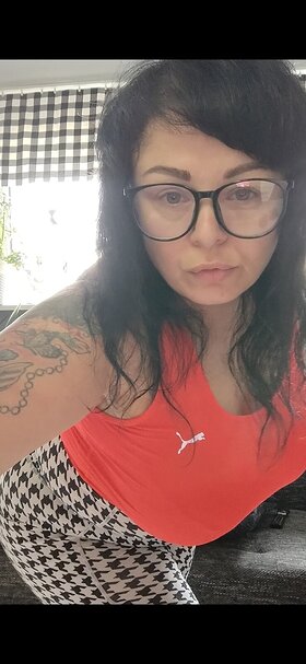 Najładniejsze zdjęcie użytkownika Azja2025 - 