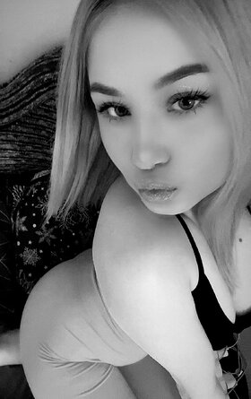 Najładniejsze zdjęcie użytkownika Nelcia7887 - 