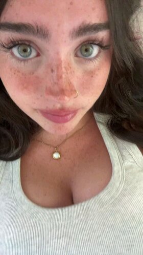 Najładniejsze zdjęcie użytkownika amelkaszpachelka - 