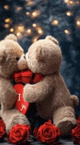 Najładniejsze zdjęcie użytkownika magdazadelek - 