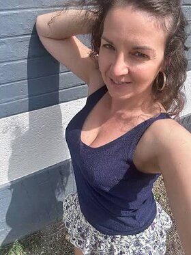 Najładniejsze zdjęcie użytkownika Celineda - 