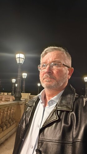 Najładniejsze zdjęcie użytkownika Nieznajomy40 - 