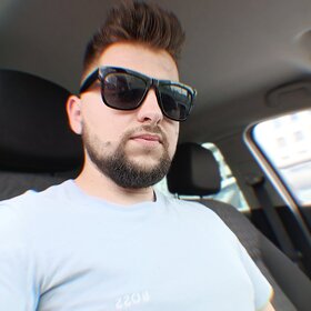 Najładniejsze zdjęcie użytkownika Sebastiano007 - 